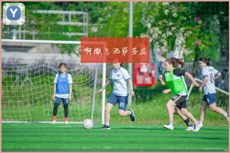 不容错过的2018 KOD世界杯总决赛视频精华