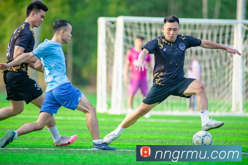 App Interface Preview